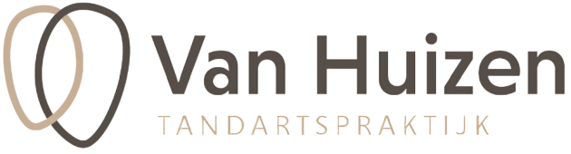 logo geen achtergrond